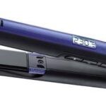 Remington S7710 Pro Ion Straight