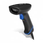 Newland HR23 Dorada 2D CMOS  Handheld