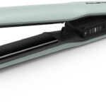 Rowenta SF5120E0 Thermoglide Eucalyptus