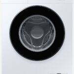 Samsung WW90FG3M05AWLE 9 kg