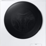 SAMSUNG WD90DG6G94BKU4
