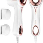 SENCOR Artemiss SHD 9000RS