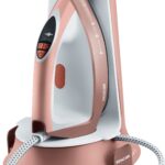 SENCOR SSI 0910RS