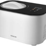 SENCOR SIC 3000WH