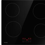 Siguro HB-I251B Induction Cooker Pro