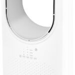 SENCOR SFT 2404WH