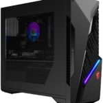 MSI MAG Infinite S3 14NVL5-3276EU