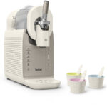 Tefal IG801AE0 Freezi