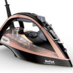 Tefal FV9845E0 Ultimate Pure