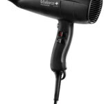 Valera Swiss Light 3400