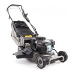 WEIBANG 537 SCV 6in1