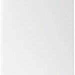 WHIRLPOOL TDLR 6240L EU/N