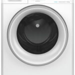 WHIRLPOOL FFWDB 864489 SV EE