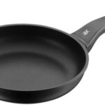 WMF 575284021 PermaDur Excellent, 28 cm