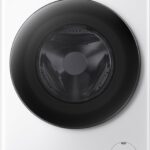 XIAOMI Mijia Front Load Washer Dryer Pro 9