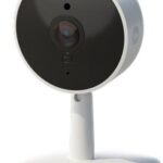 Yale Smart Indoor Camera