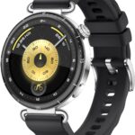 Huawei Watch GT 6 41 mm, Black