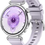 Huawei Watch GT 6 41mm Purple