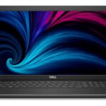 DELL Inspiron 3520 INSP3520-13-HG