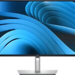 27″ Dell Pro 27 Plus (P2725QE)