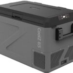 PRO-USER CoolZ 65