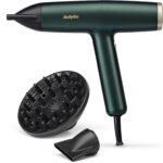 Babyliss D6555DE
