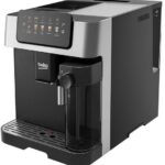 BEKO CEG7348X
