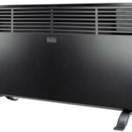 Black+Decker BXCSH1800E