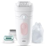 Braun Silk·épil 5 5-050