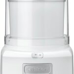Cuisinart ICE21E