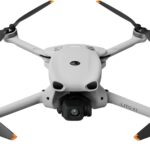 DJI Lito X1 (DJI RC-N3)