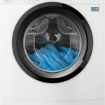 ELECTROLUX EWS6426BE