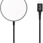 Epico vezeték nélküli MagSafe töltőpad