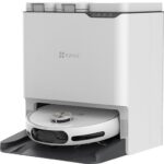 EZVIZ RS20 Max
