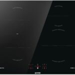 GORENJE GI601FMC