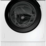 Haier BHA6SD69M6DB9-S