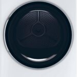 HAIER HD100-A3Q397U1-S X – SERIES 11