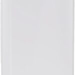 HOOVER THO286TM5-S H-WASH 500