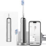 Laifen Wave Pro LFTB02-S Stainless Steel
