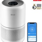 Levoit Core300S SMART