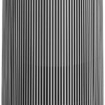 Winix T800
