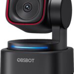 OBSBOT Tiny 3 Lite