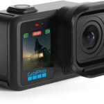 GoPro Mission 1