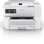 Epson WorkForce Pro EP-C7000DW