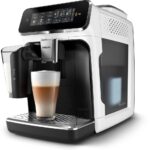 Philips Series 3300 LatteGo EP3343/50
