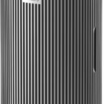 Philips AC4220/12 4200 Series