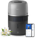 Philips 5000 Series HU5710/03