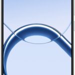 Realme 16 5G 8GB/256GB Air White