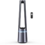 Rowenta QU5030F0 Eclipse 2in1