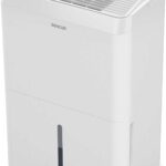 SENCOR SDH 5020WH